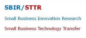 SBIR Small Business Innovation Research